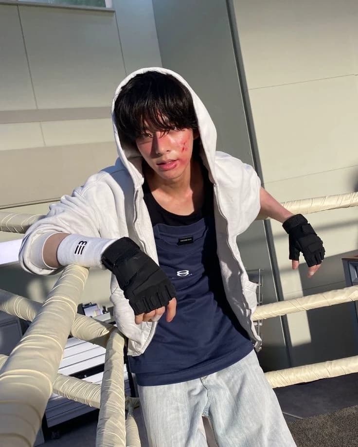 Shim Jaehyun thumbnail
