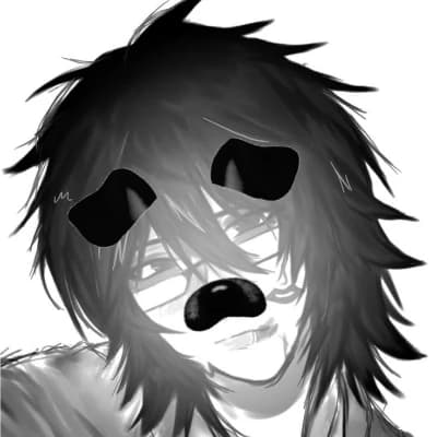 Lino - BL thumbnail
