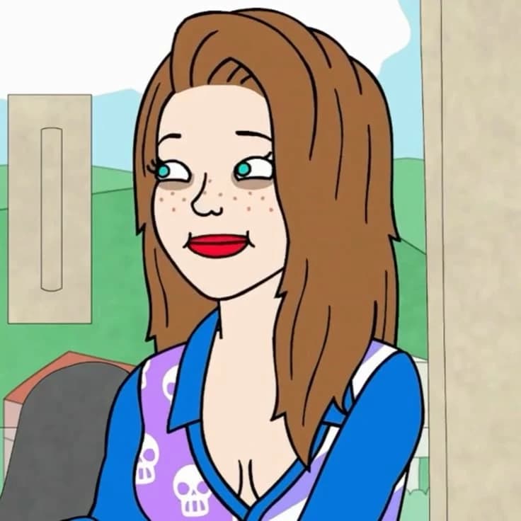 Sarah Lynn thumbnail
