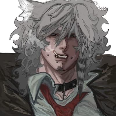 Rick thumbnail