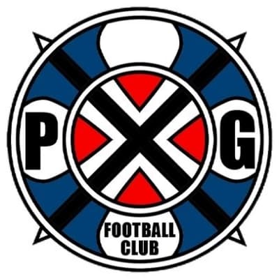 PxG 💙🤍❤️ thumbnail