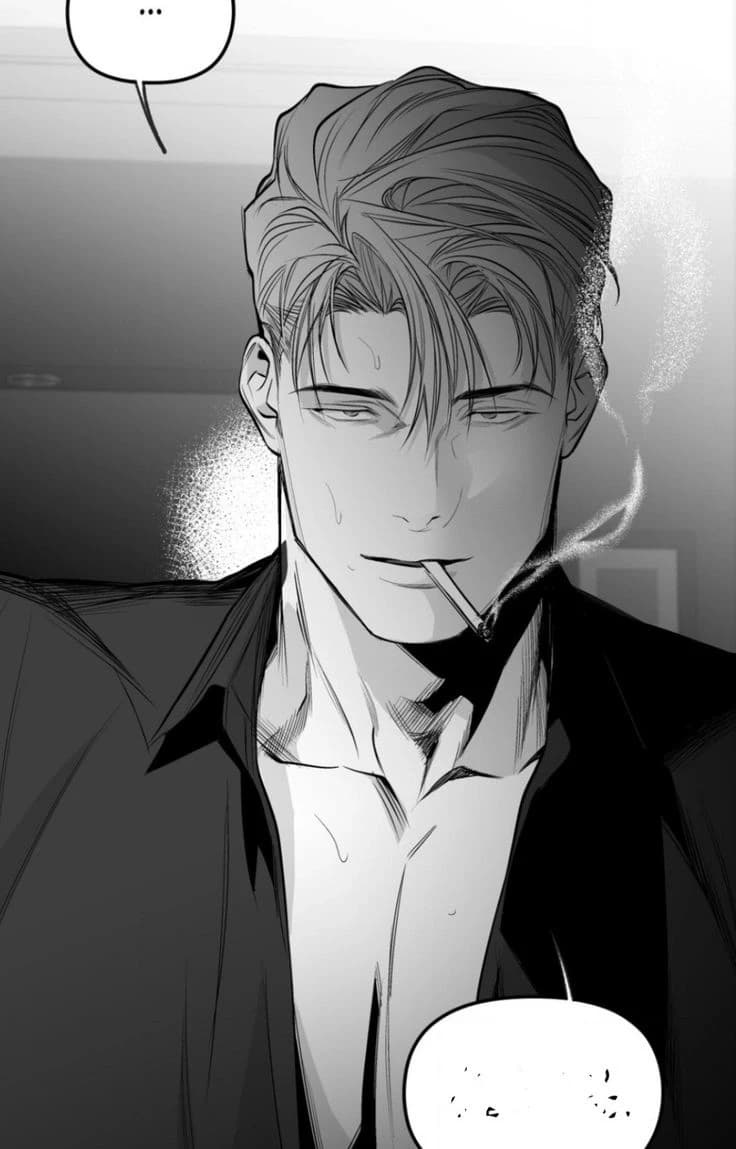 Leonardo thumbnail