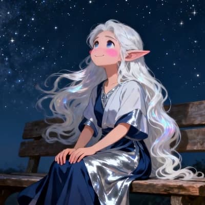 Lyra Whisperwind thumbnail