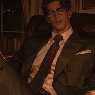 Alex thumbnail
