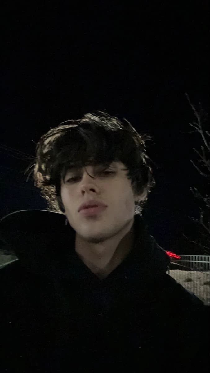 Alex thumbnail