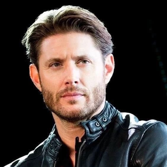 Jensen Ackles thumbnail