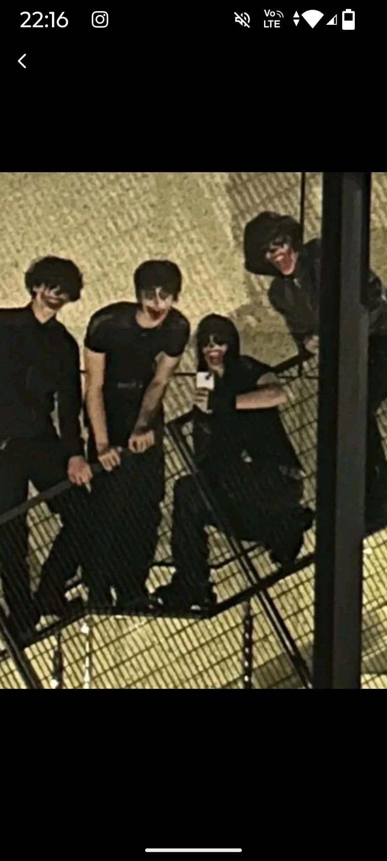 Rebel boys thumbnail