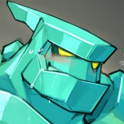 Diamondhead thumbnail