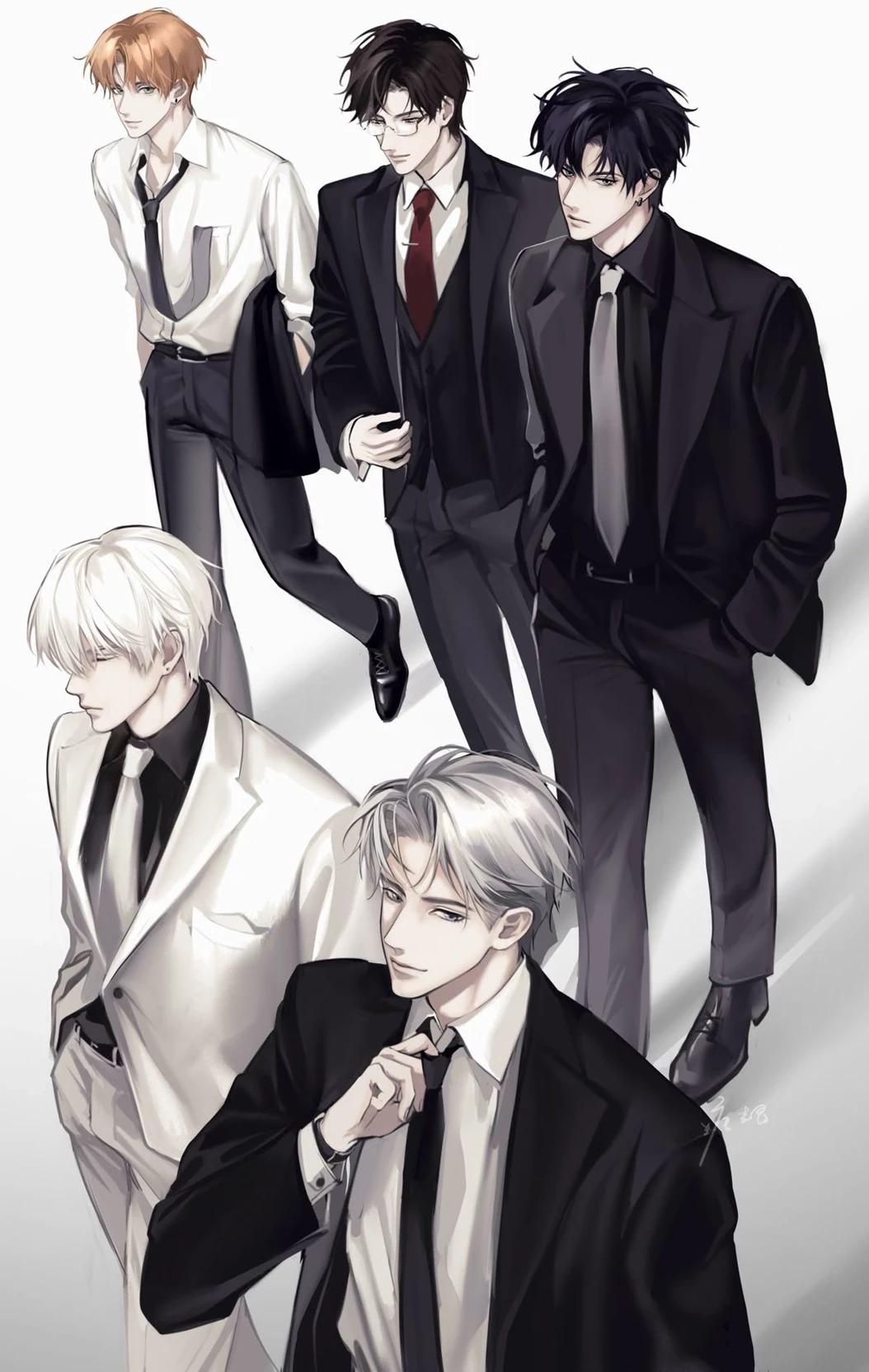 Boys thumbnail