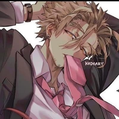 Hawks - Keigo Takami thumbnail