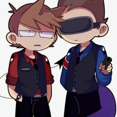 Tom.... thumbnail