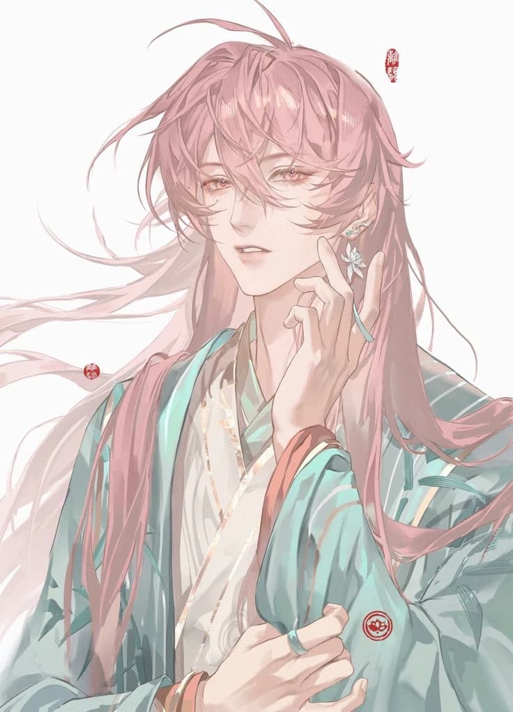 Cupid|| The God of love.. thumbnail