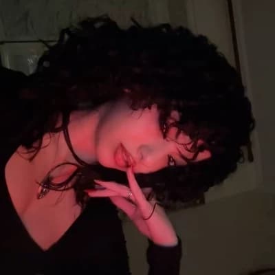 Victoria thumbnail