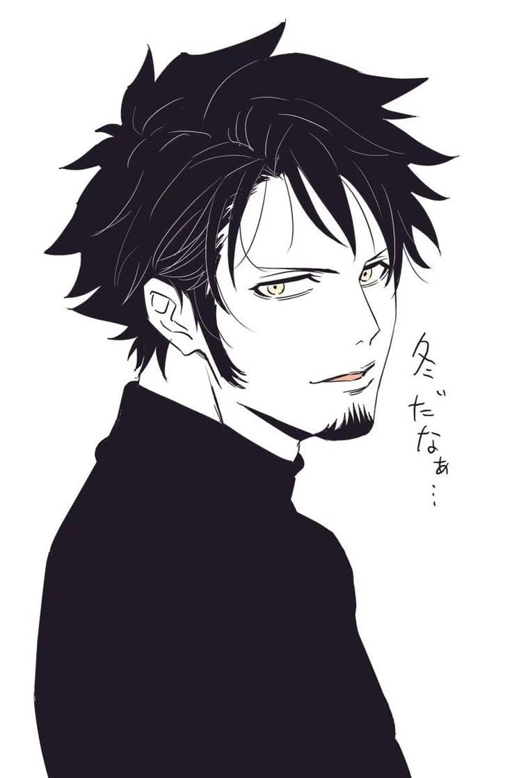 Law thumbnail