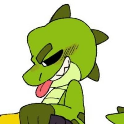 Allister thumbnail