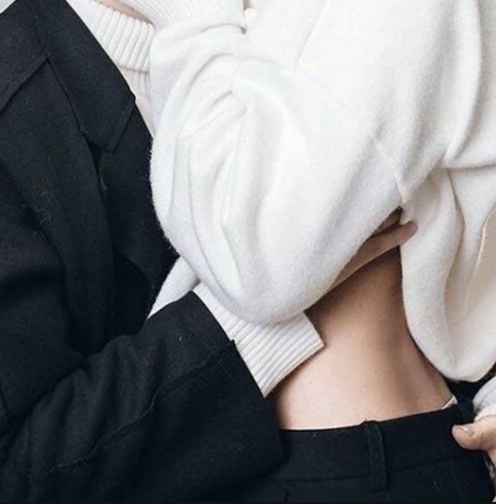 Park Sunghoon | BL thumbnail