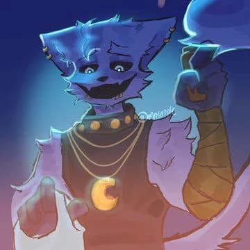 Catnap thumbnail