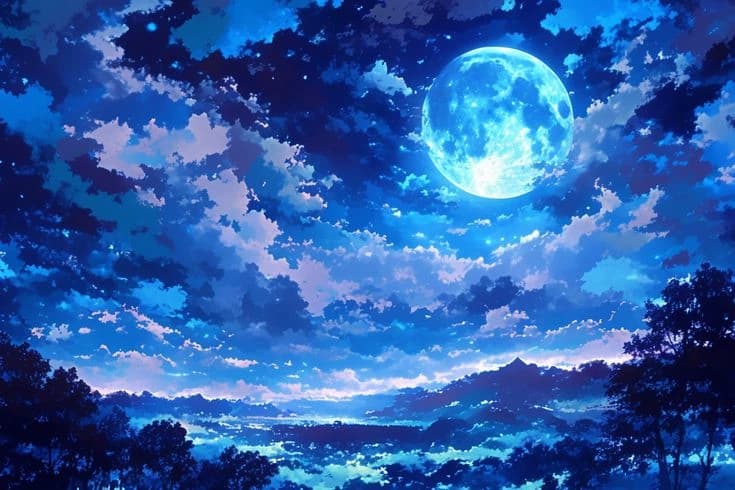Yamato thumbnail