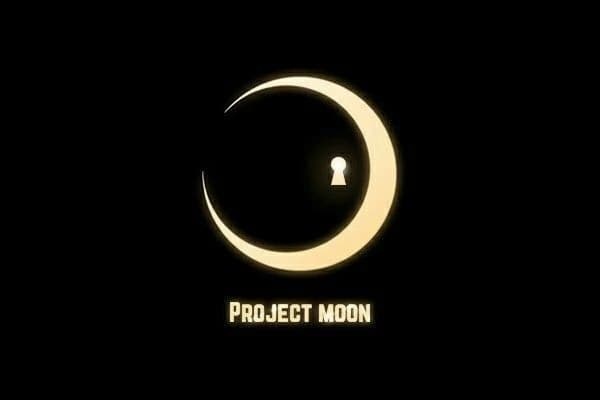 Projectmoon RP (Complete) thumbnail