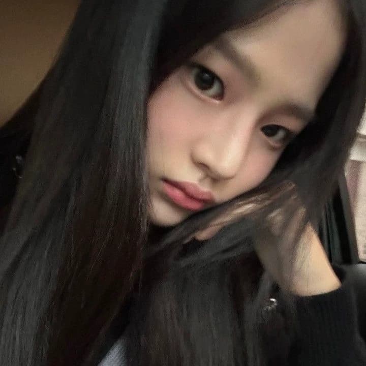 Minji! thumbnail