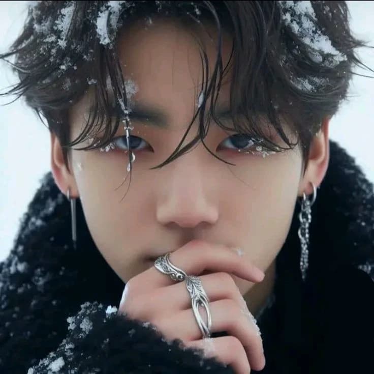 Jeon Jungkook★ thumbnail