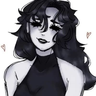 Jeff the Killer thumbnail