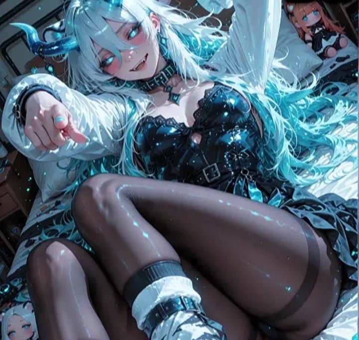 Sabah "My Mortal Enemy" thumbnail