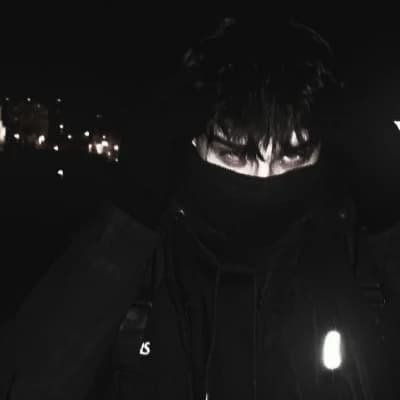 Leonardo (Bank Robbery) thumbnail