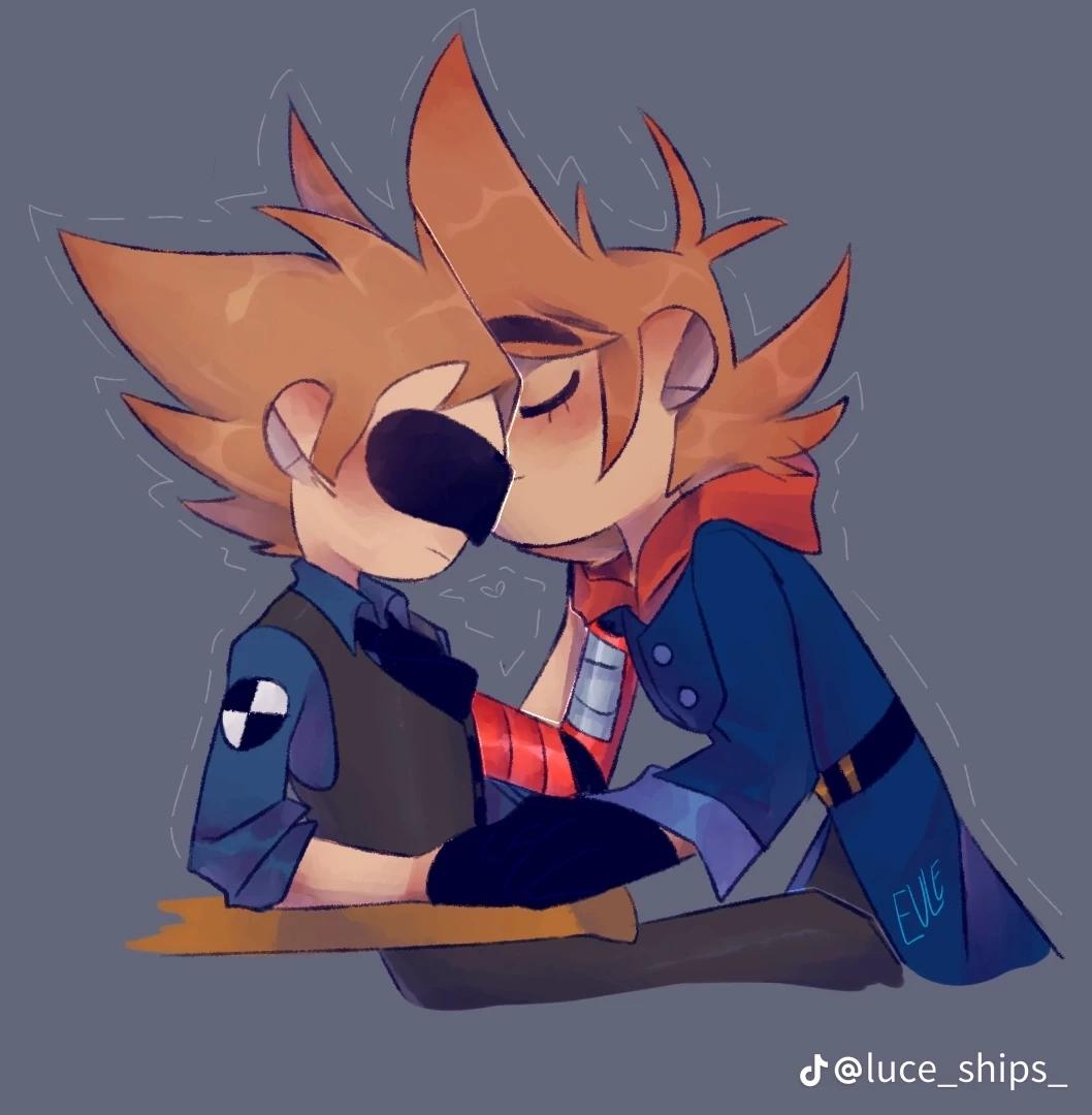Tordtom future thumbnail