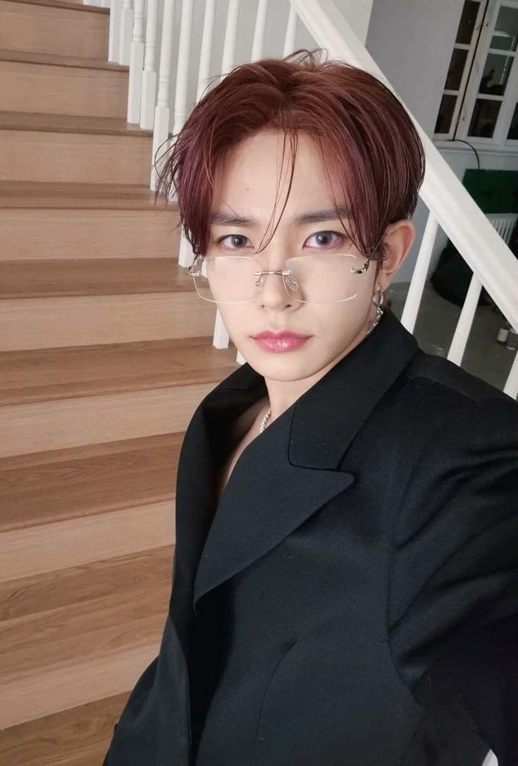 HEESEUNG thumbnail