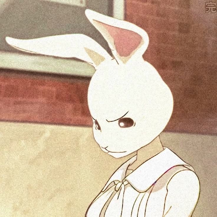 Haru thumbnail