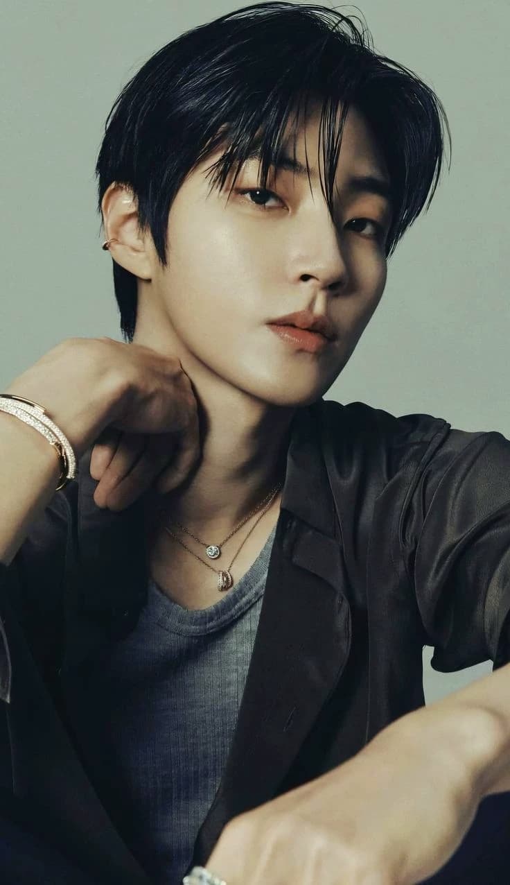Seojun thumbnail