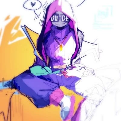 Epic sans thumbnail