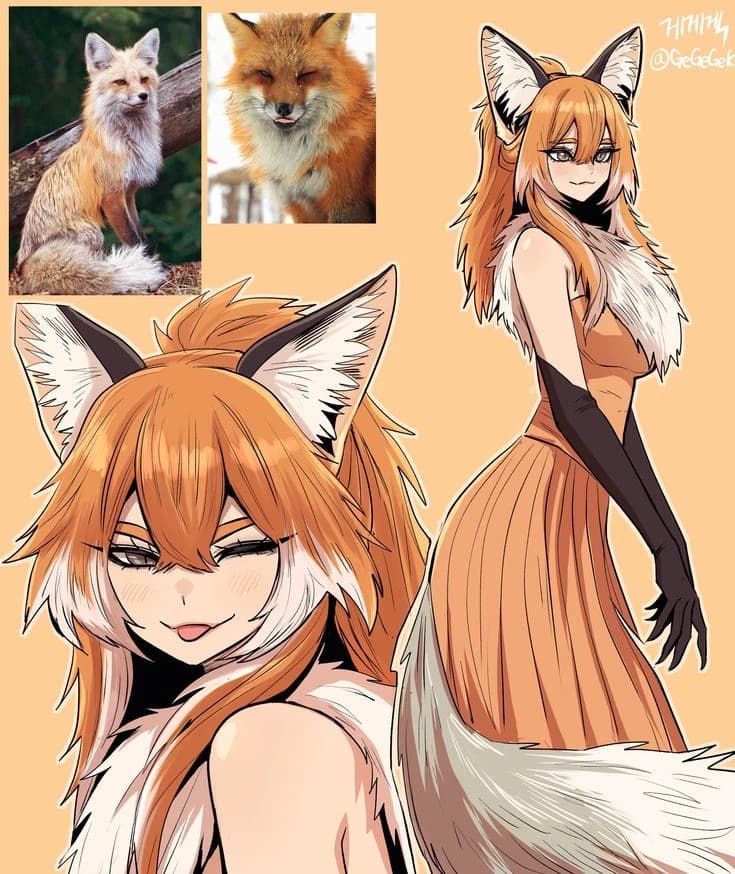 Vulpina thumbnail