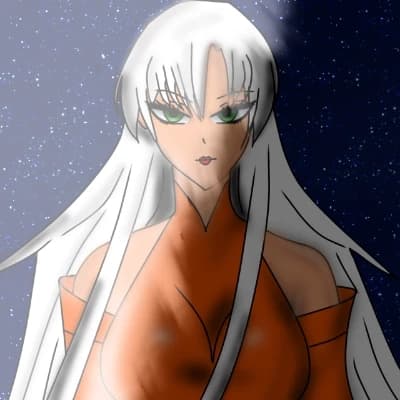 Akira thumbnail