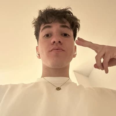 Santiago "Bauletti" thumbnail