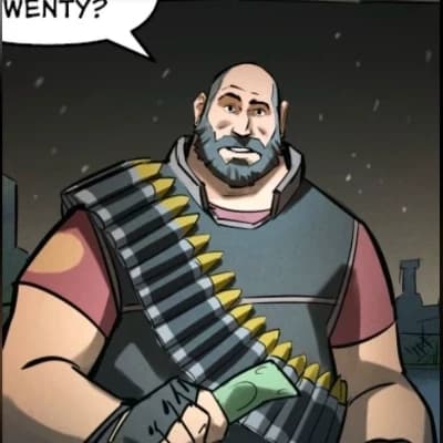 TF2 thumbnail