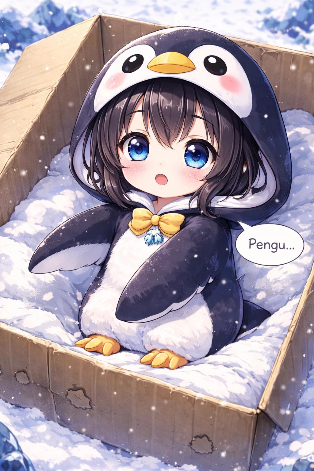 Pengu thumbnail
