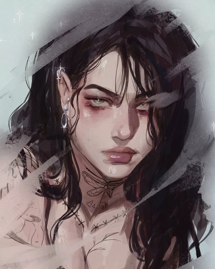 Demylis Duarte thumbnail