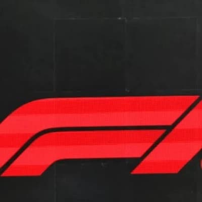 F1 Drivers thumbnail