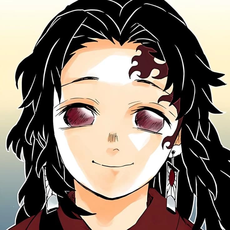 Yoriichi thumbnail