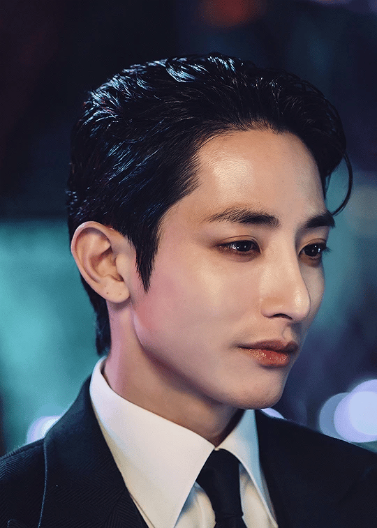 Park Joong Gil thumbnail