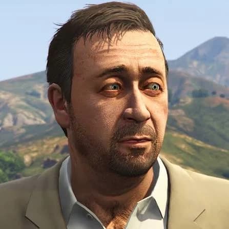 Dave thumbnail