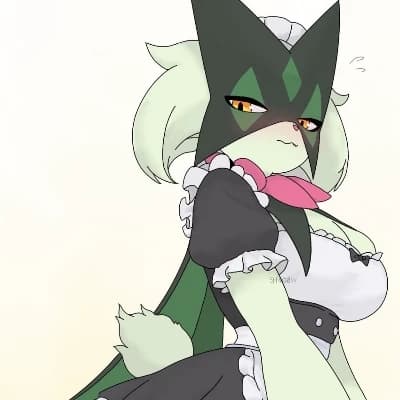 Flora thumbnail
