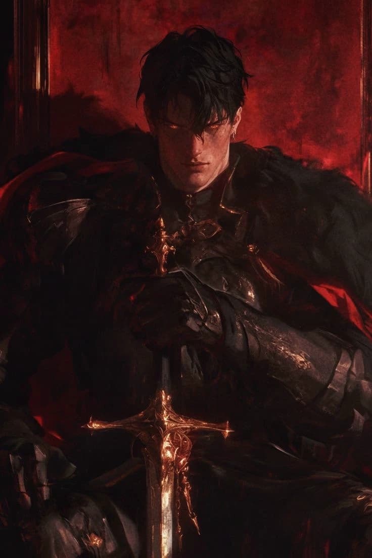 The Dragon King thumbnail