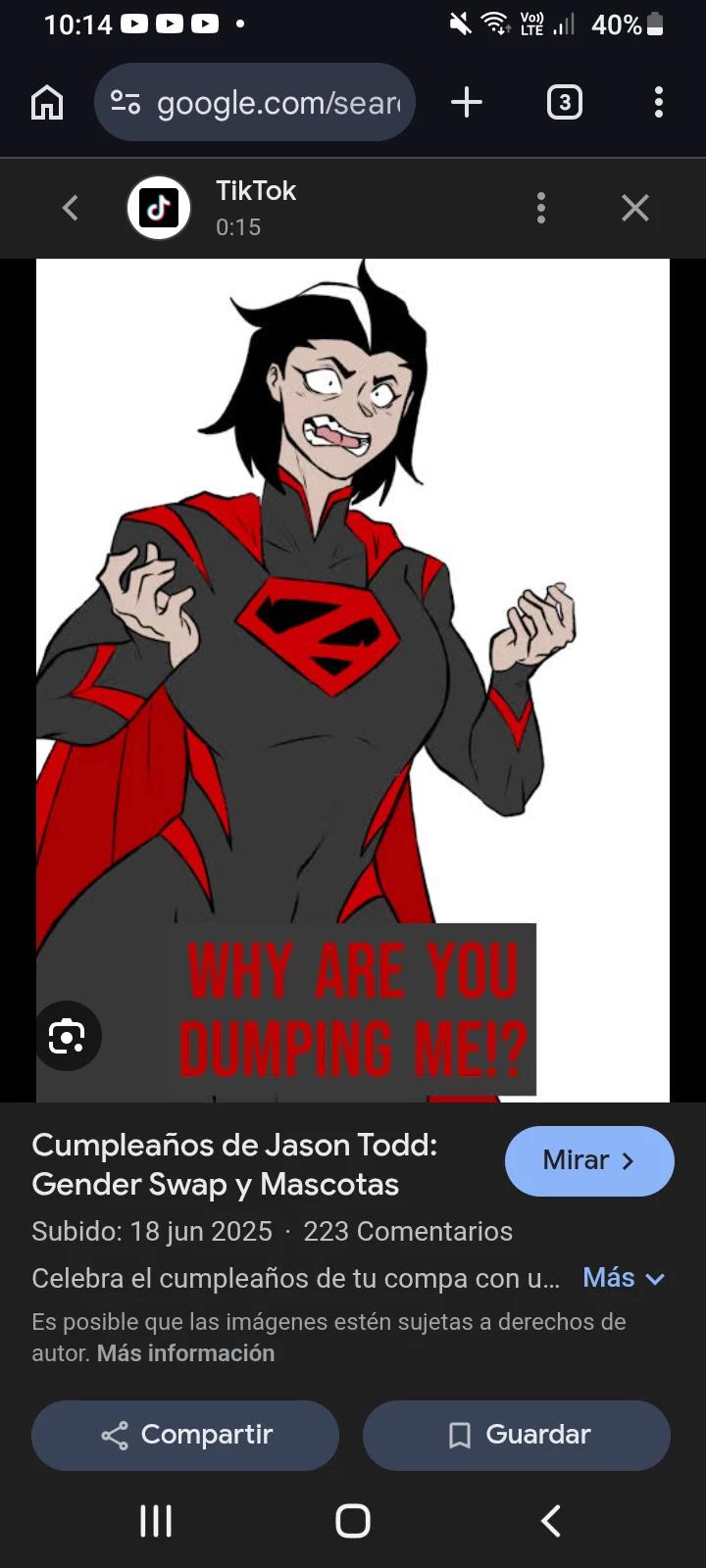 Zod thumbnail