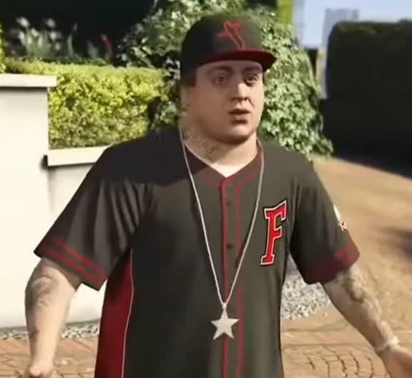 Jimmy thumbnail