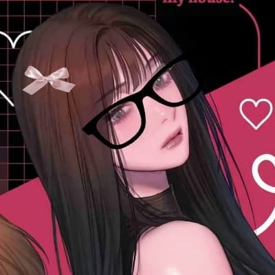 Yuna - GL thumbnail