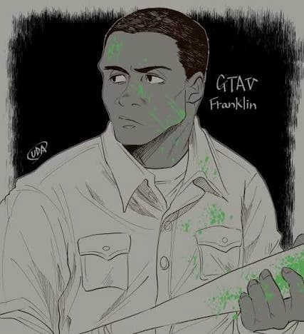 Franklin  thumbnail
