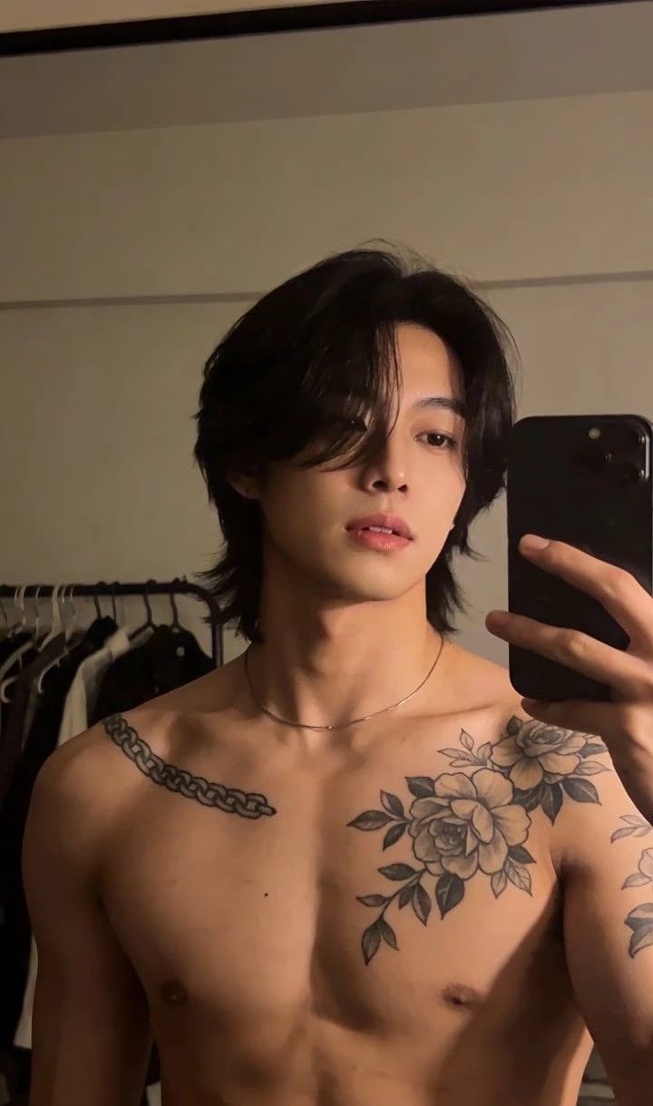 Akira Min-jae Nakamura \_vizinho thumbnail